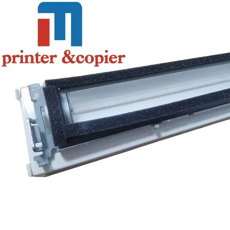 

1 шт. Лезвие для очистки ленты переноса изображения для HP MFP 178 179 150 118, для SAMSUNG CLP360 CLP365 CLP368 CLX3300 CLX3305 C410 C430 C460 C480