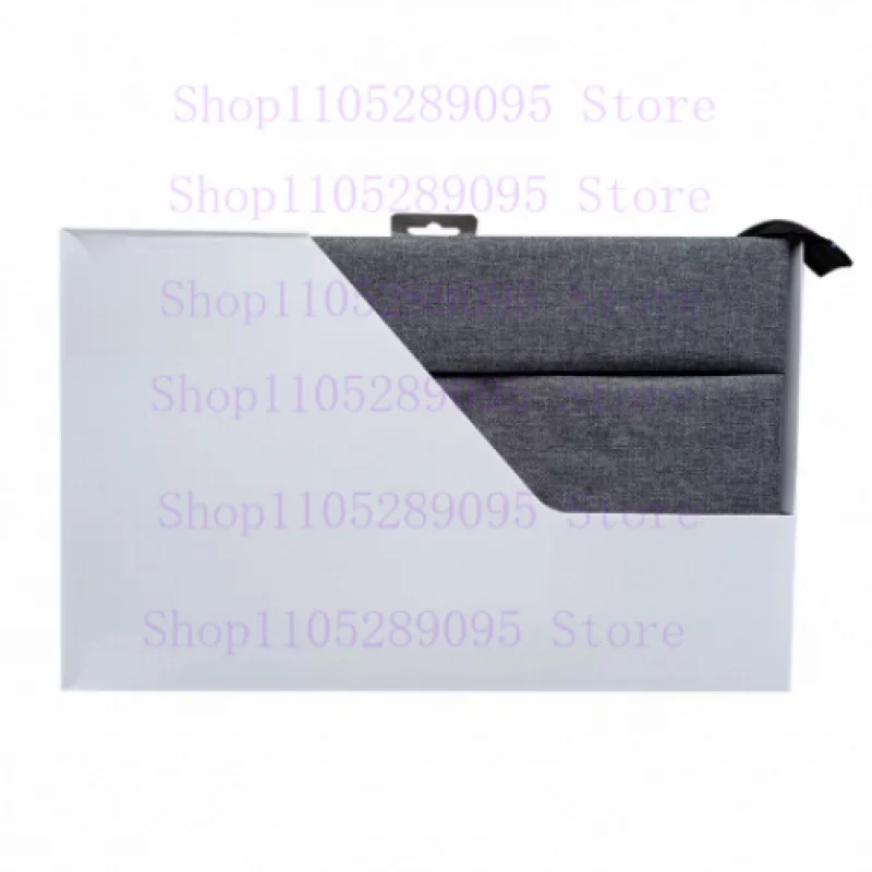 Original Soft Case Protection Bag For Wacom intuos Pro M PTH660 ACK52701
