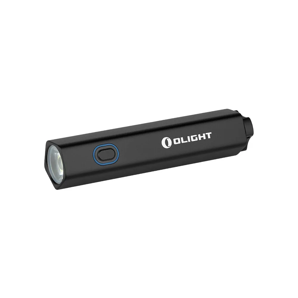 

Olight Diffuse EDC Flashlight 700 lumens 80meter