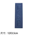 Navy Blue-16
