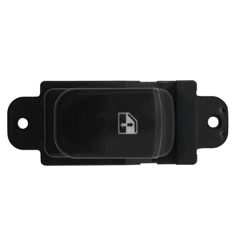 NEWM:93580-3K000 Power Window Master Control Single Switch For Hyundai Sonata
