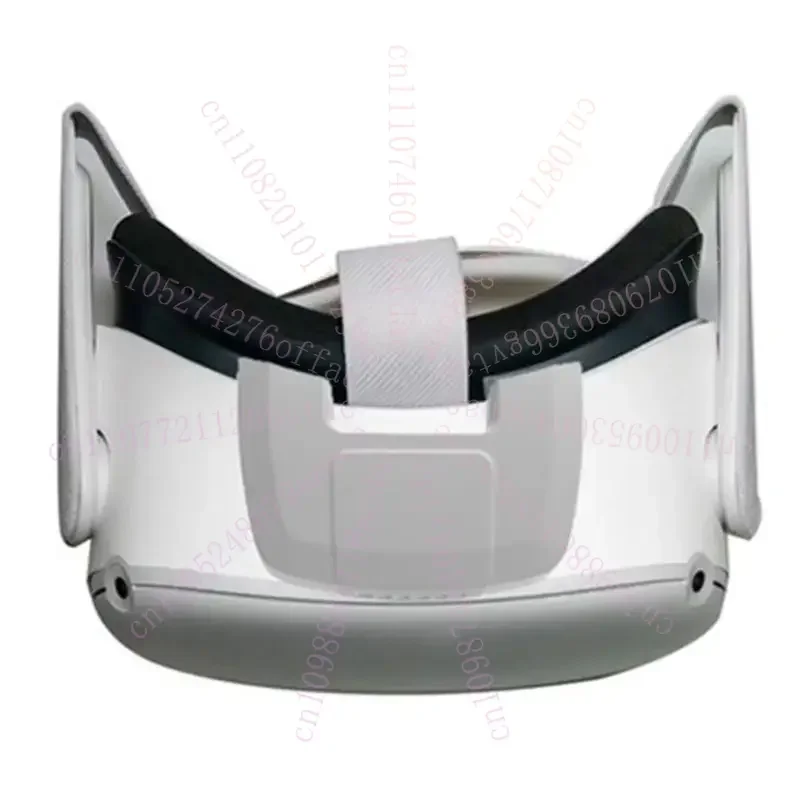 E-Easy To Use-For Quest 2 for Oculus for Quest 2 Compatible Cooling Fan OQ2-004 Helmet Radiator Glasses Cooler