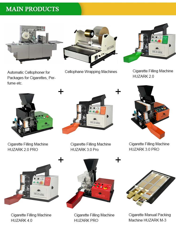huzark cigarette machine Why the Huzark 3.0 Large Cigarette Rolling Machine Is My Go-To Solution for  Consistent, High-Volume Smoking Needs