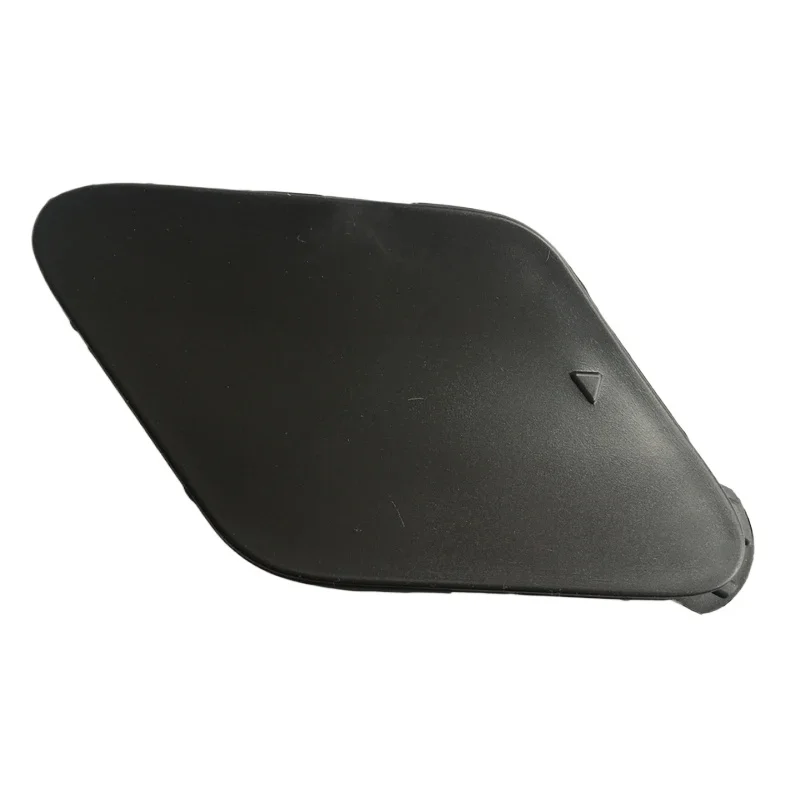 

New Front Bumper Tow Hook Eye Cover for BMW 5 Series F07 2008-2017 GT 535i 530i 550i