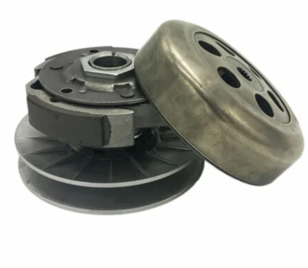 

16T Clutch Drive Pulley 300cc D300 G300 ATV Quad 2.3.01.1000 Secondary Clutch