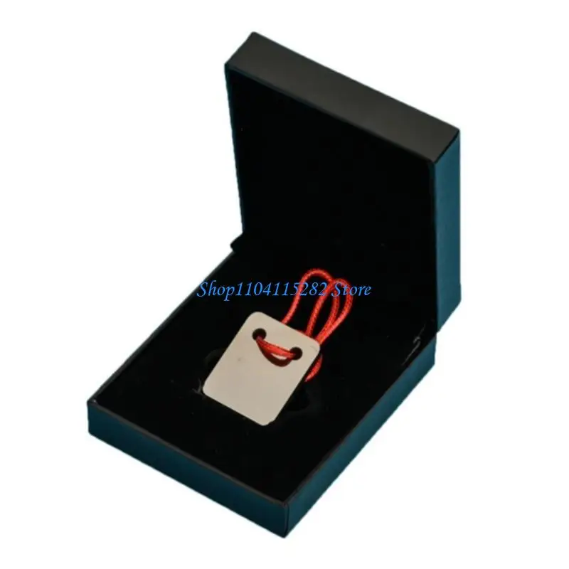 

Car Repair Tool Car Paint Scraper Polishing Point Scraper