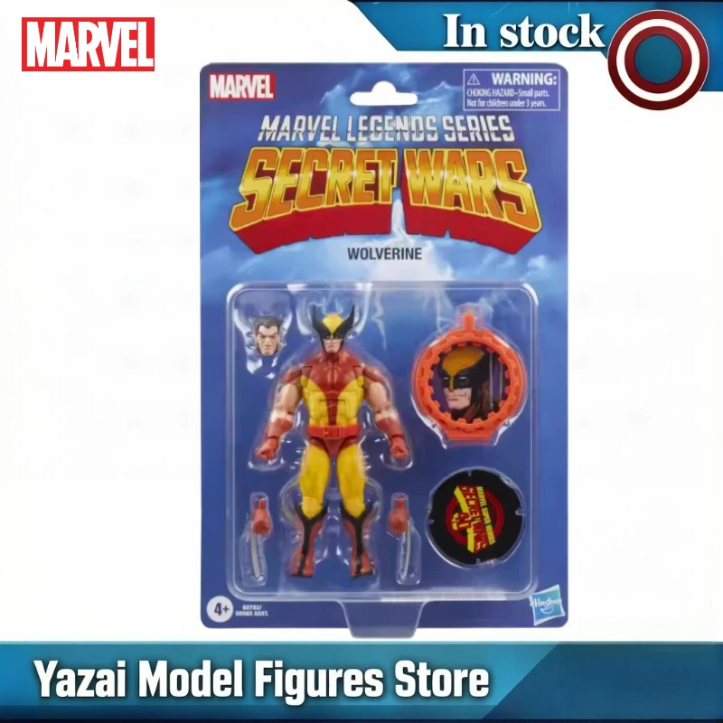 original-marvel-legends-series-secret-wars-wolverine-action-figure-model-toys-gift