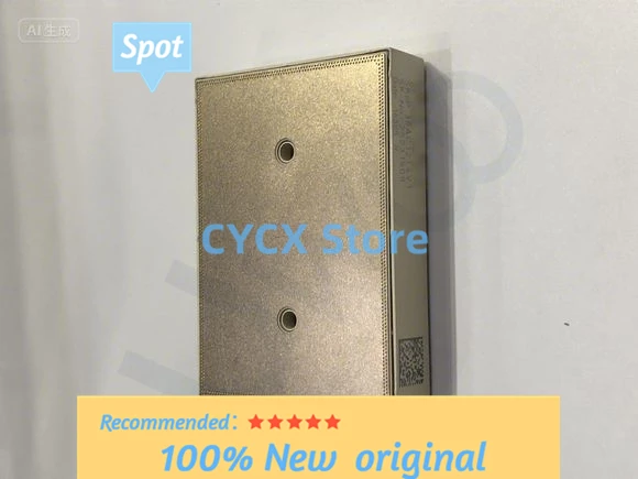 SKIIP38AC12T4V1 SKIIP39AC12T4V1 SKIIP37AC12T4V1 SKIIP 38AC12T4V1 IGBT Module New Original