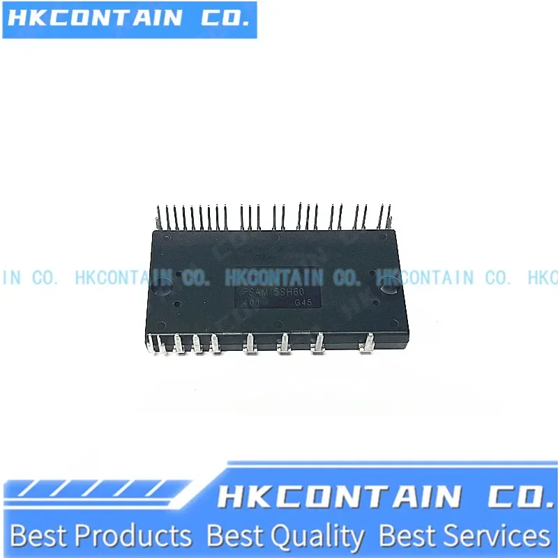 

НОВЫЙ FSB50550UTD FSAM15SH60 FSBM30SM60A FSBS10CH60I FSBS10CH60NPT FSBS10CH60SL FSBS10SH60I FSBS10SM60I FSBS20CH60 FSBS20CH60A