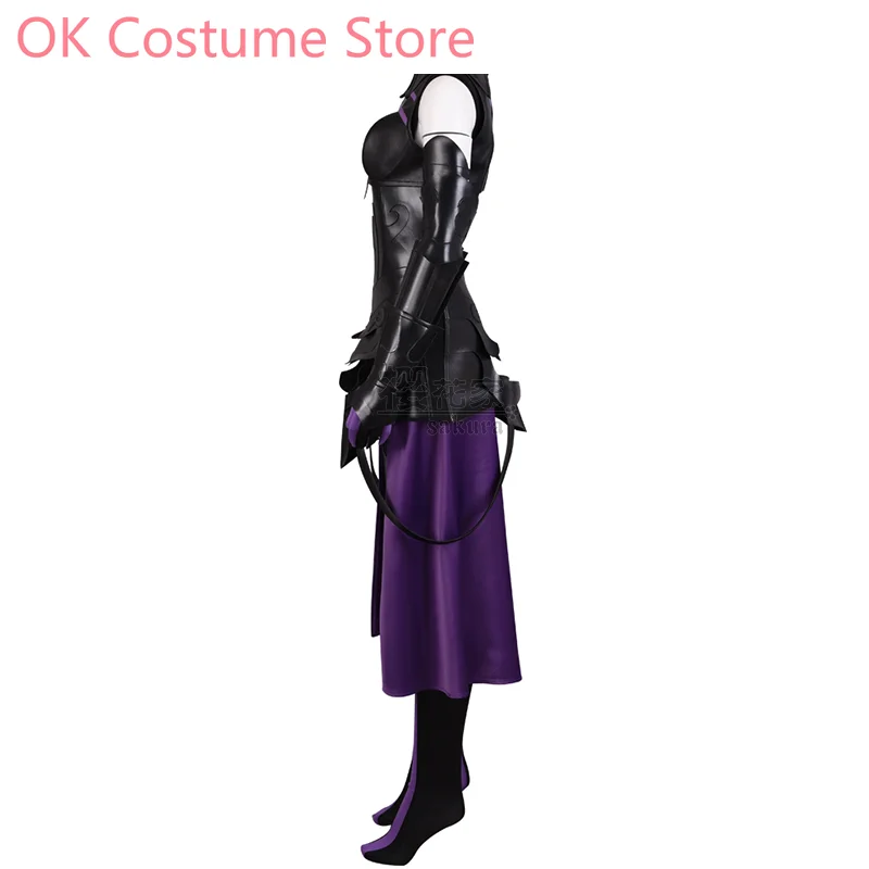 Fate/grand Order Matthew Cosplay Costume Cos Game Anime Party Uniform Hallowen Play Role Clothes Clothing