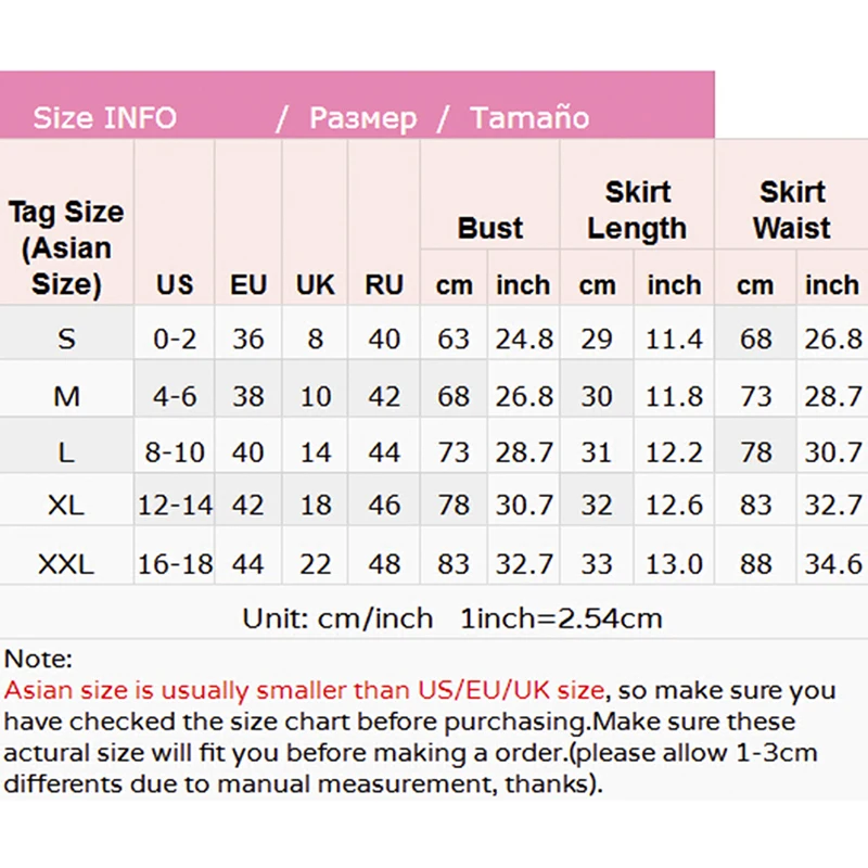 Women Sexy Schoolgirl Cosplay Sleepwear Plaid Night Super Mini Skirt Ladies Cosplay Halloween Erotic Sex Costume