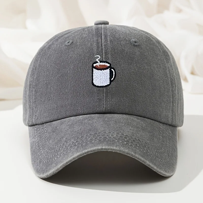 Thumbnail 2 - #61 Highest Rated Adjustable Baseball Caps to Buy in 2026