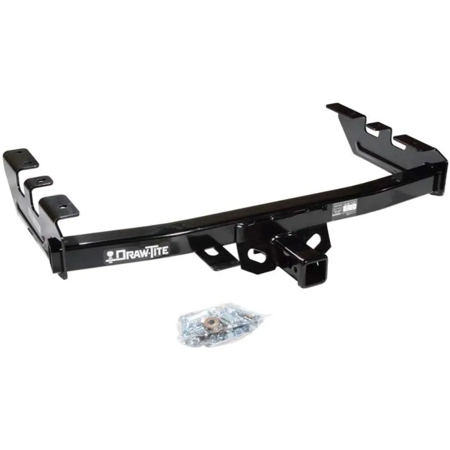 41534 Class 4 Trail… - image