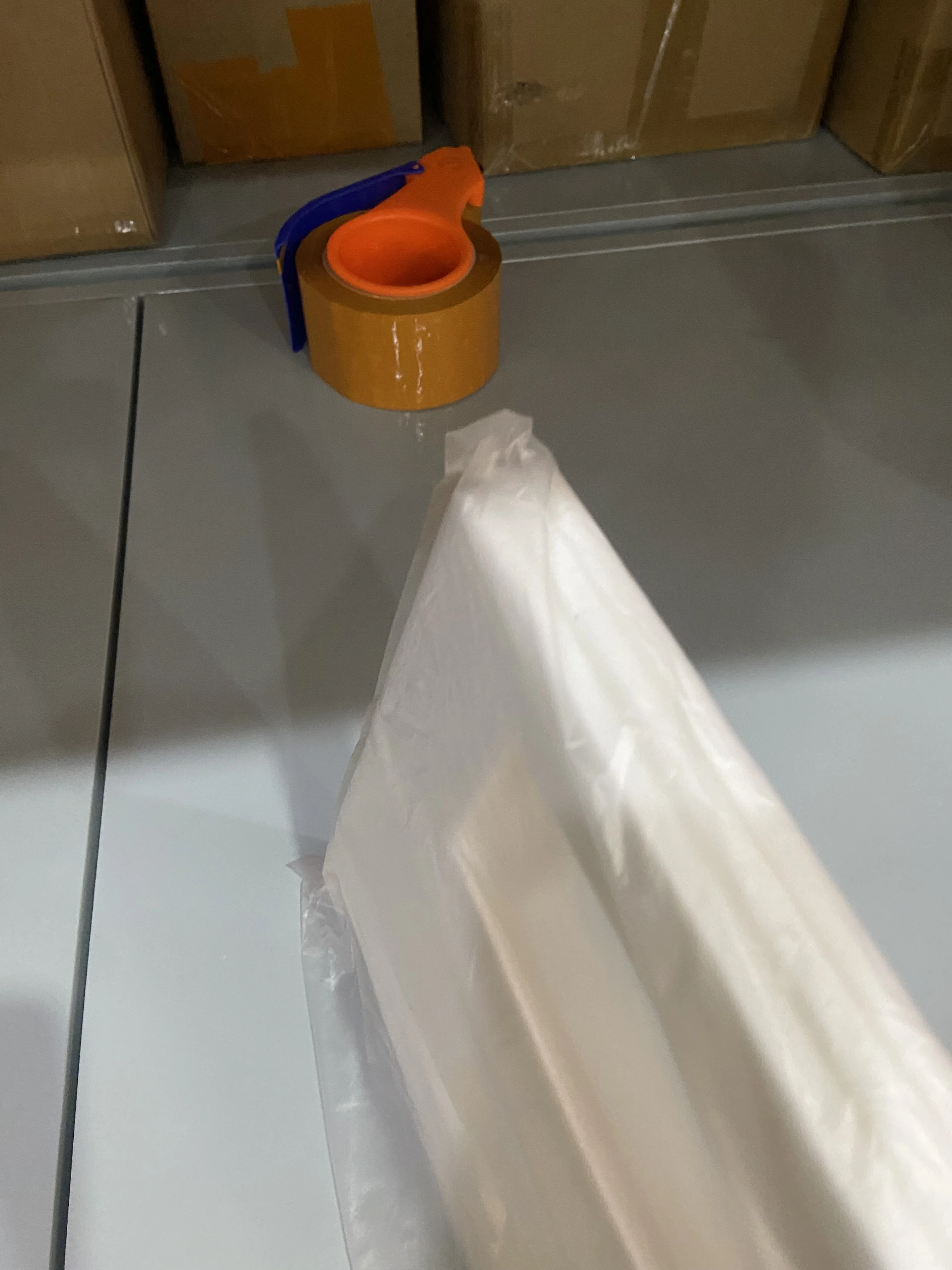 1-conjuntos-de-esponja-para-tanque-de-tinta-residual-mc-10-para-canon-ipf-650-655-670-680-685-750-755-760-765-770-780-785-830-840-850-786