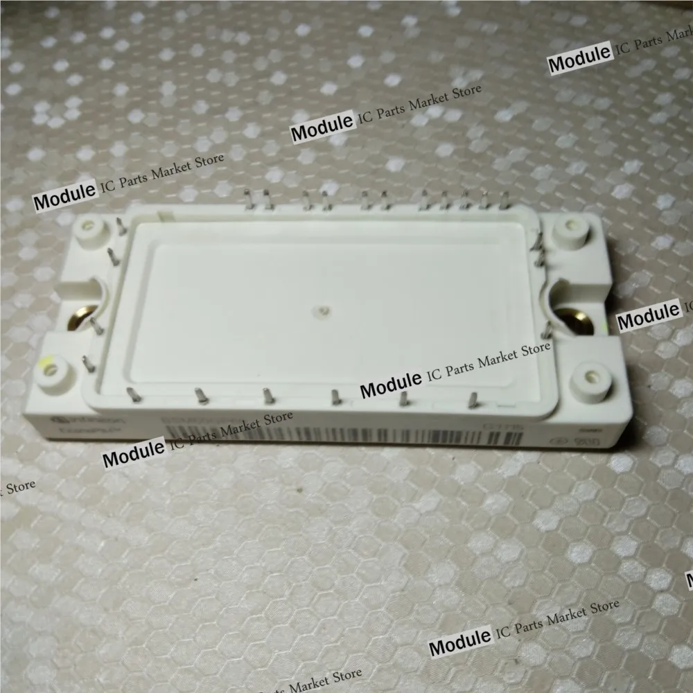 

BSM50GP60 BSM100GP60 BSM75GP60 BSM30GP60 NEW MODULE