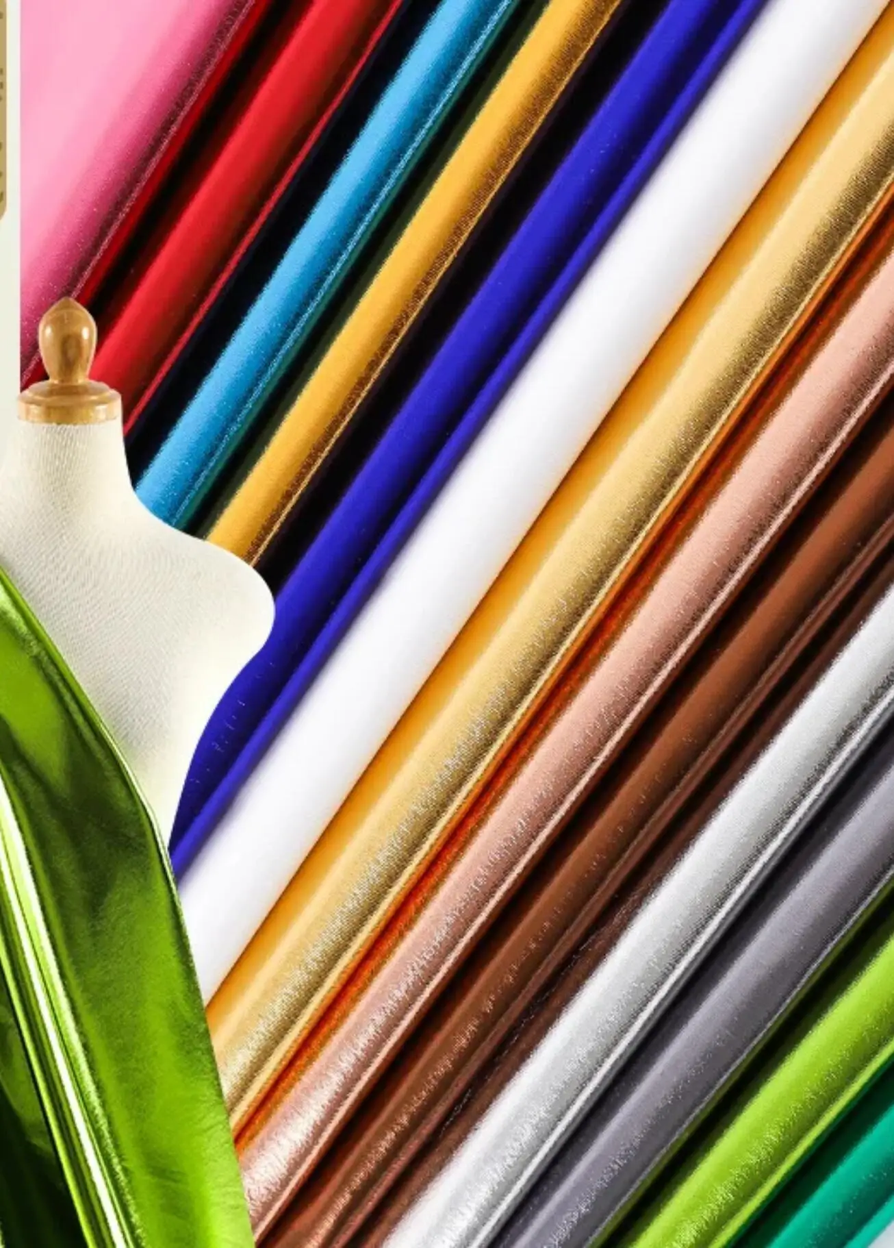 Men's  G-string  Thong  Customized for Andre