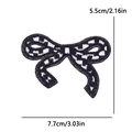 PE17119CT