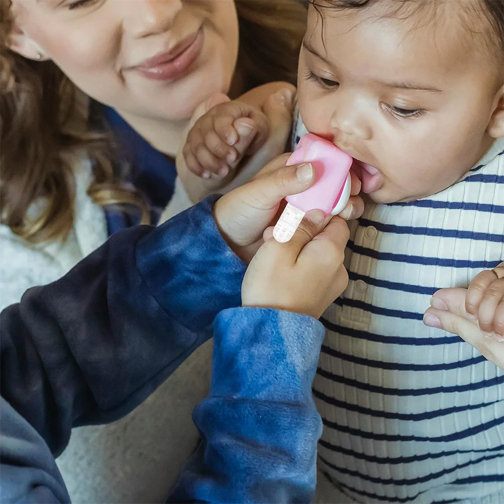 

50 шт., зажимы для детской соски, пластиковые зажимы для подтяжек, держатель для детской соски, зажим для защиты от падения, кольцо для прорезывания зубов, одеяло, нагрудник, поводок