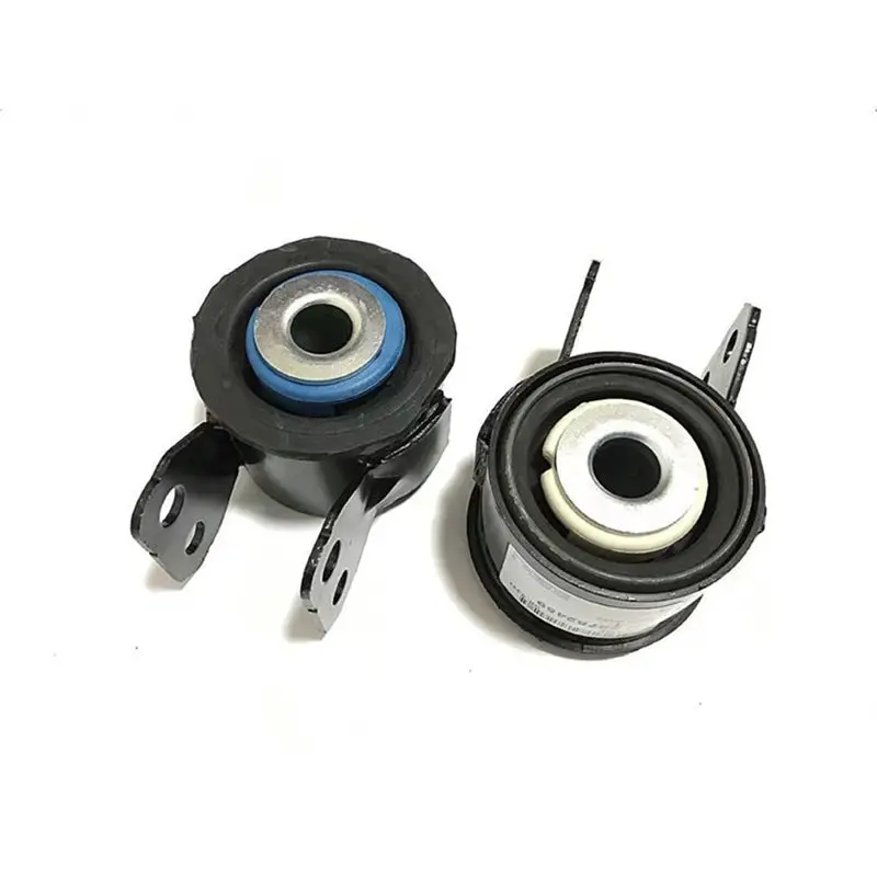 

2Pcs Front Forward Lower Control Bushing Accessories For GMC Acadia For Buick Enclave Traverse K201187 22782459