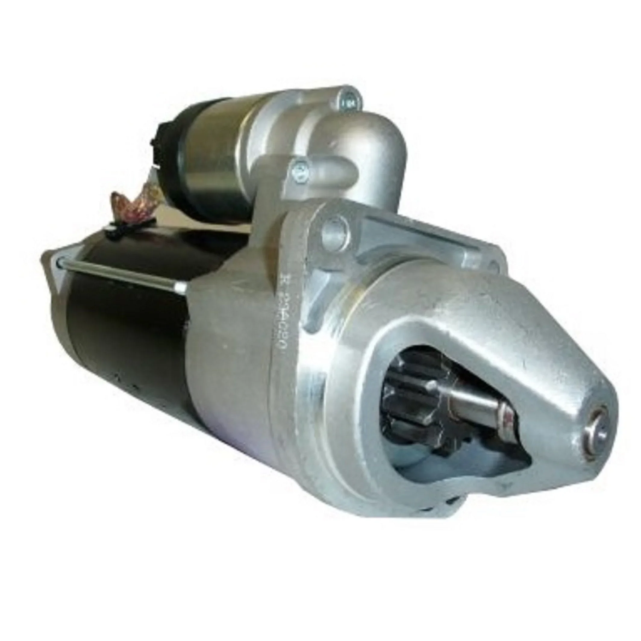 

Стартер 12 В для грузовика Ive-co Onbekend 323019050 0001230020 0001262020 18955