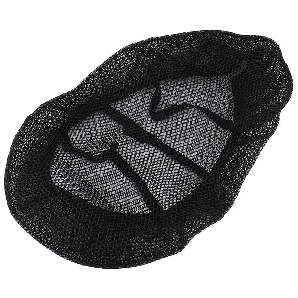 Juste de Protection en Tissu pour Selle de Moto, pour Suzuki V-Strom VStrom DL1000 DL