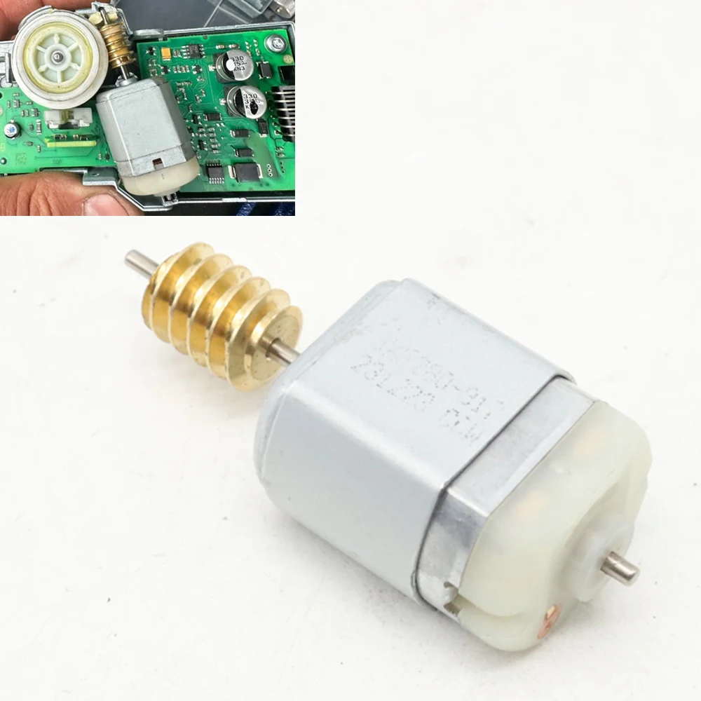 Car ESL/ELV Steering Wheel Column Lock Motor 1021022 For Jeep Renegade Compass Limited 2015-2020 Cherokee V5 2013-2020