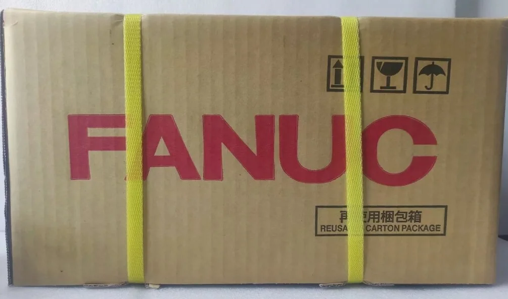 A06B-0063-B003 Brand New Servo Motor Original Genuine，A06B 0063 B003，Fast shipping