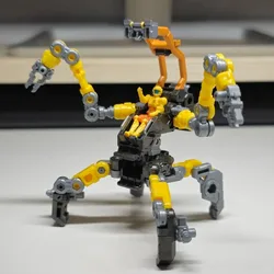Diaclone D-05 D.Vehicles In Stock Takara Tomy D05 Car Kit First Wave Action Figures Toy Gift Collection