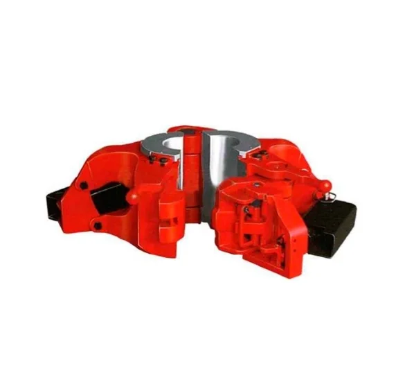 

Forged Steel Hydraulic Elevator API Approved Hydraulic Elevator Petroleum Tools