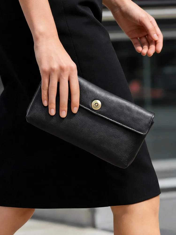 portafoglio-in-pelle-vintage-di-alta-qualita-borsa-a-mano-grande-capacita-per-uomo-e-donna-borsa-porta-telefono-alla-moda-per-giovani-in-pelle-bovina-conciata