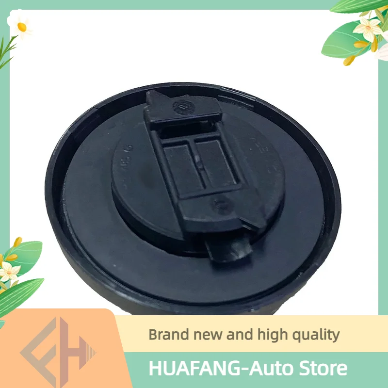 Original  04e103485 Oil Filler Cap For  A1 A3 8p A4 B8  Golf 7 Mk7 Jetta Octavia Polo High Quality