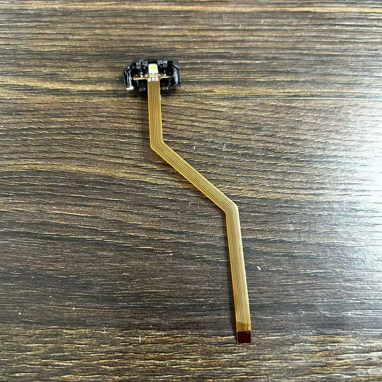 Original IFS-15M 15T 55 Fiber Fusion Splicer LED Lighting Cable