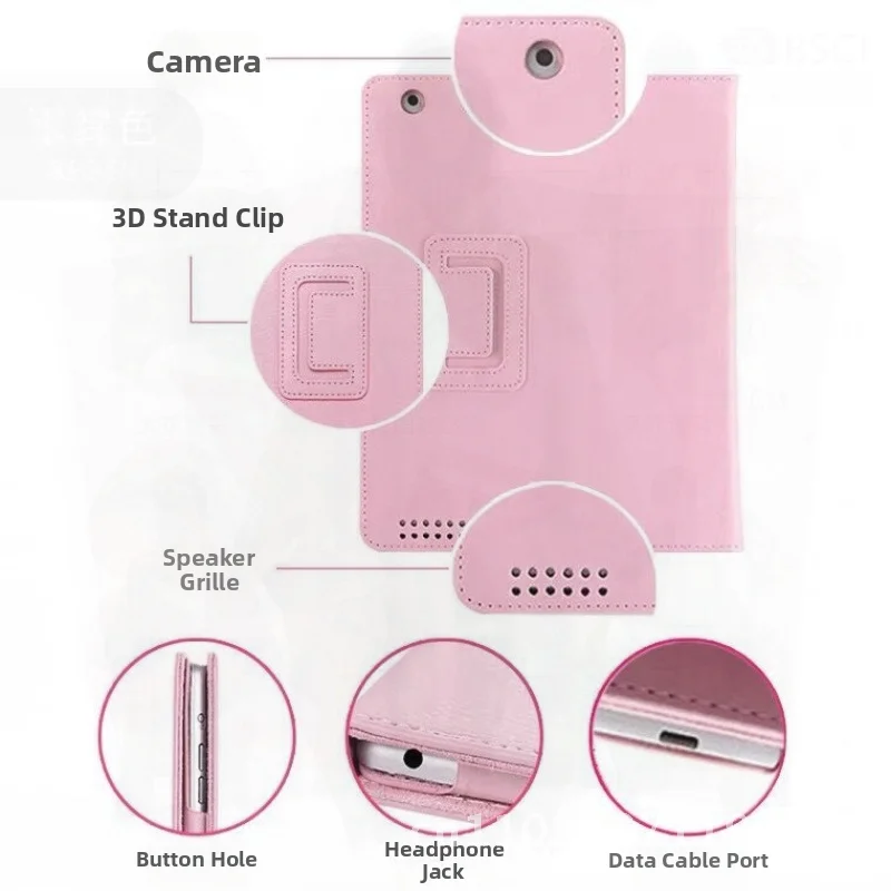 

Защитный чехол для Apple iPad 9,7, откидной чехол, чехол из крокодиловой кожи с защитой от падения для iPad Air 2/3/4, iPad 5-го поколения Mini 4/5/6