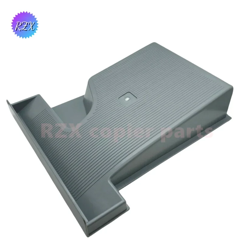 A4MDWY1 Optional Output Tray For Konica Minolta BH C224 C284 C364 C454 C554 C224e C284e C364e C454e C554e Copier Spare Parts