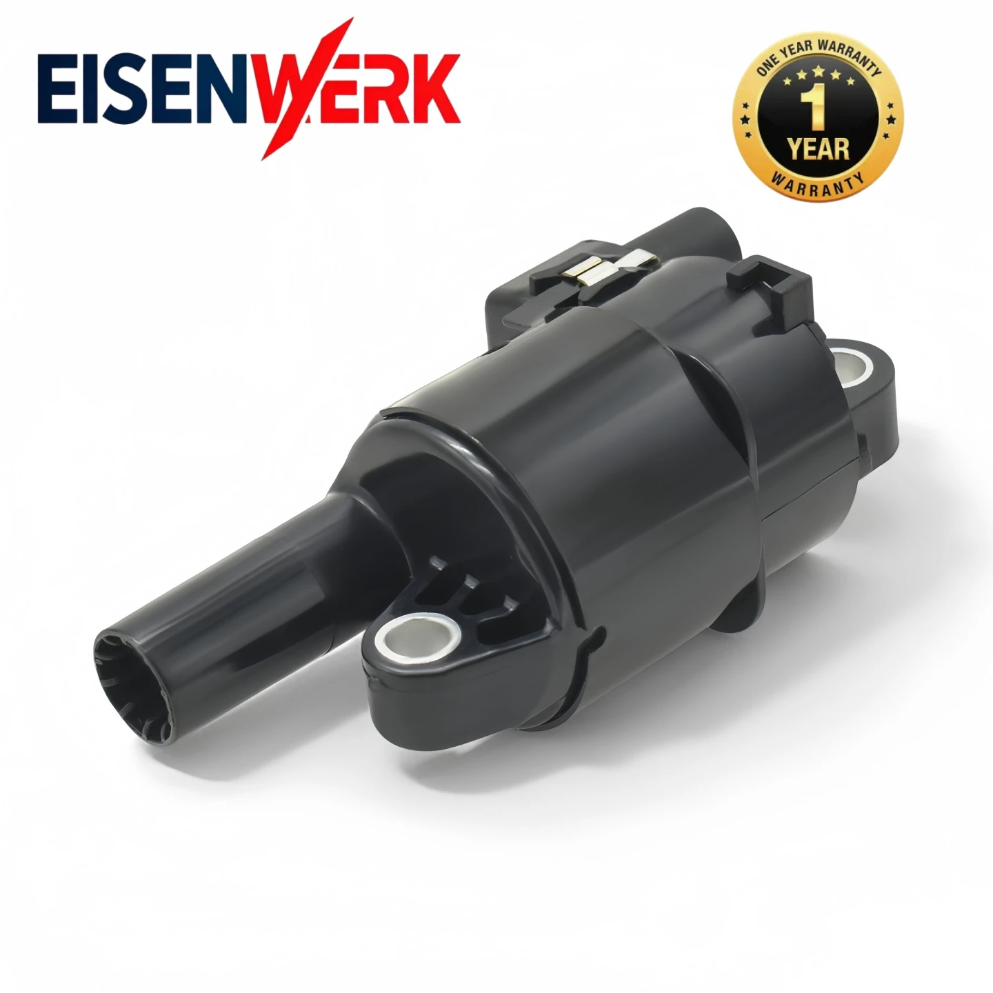 12573190  8125731900  Ignition coil for Chevrolet Avalanche Colorado Corvette Express  Impala Monte Carlo Silverado 2500 SSR