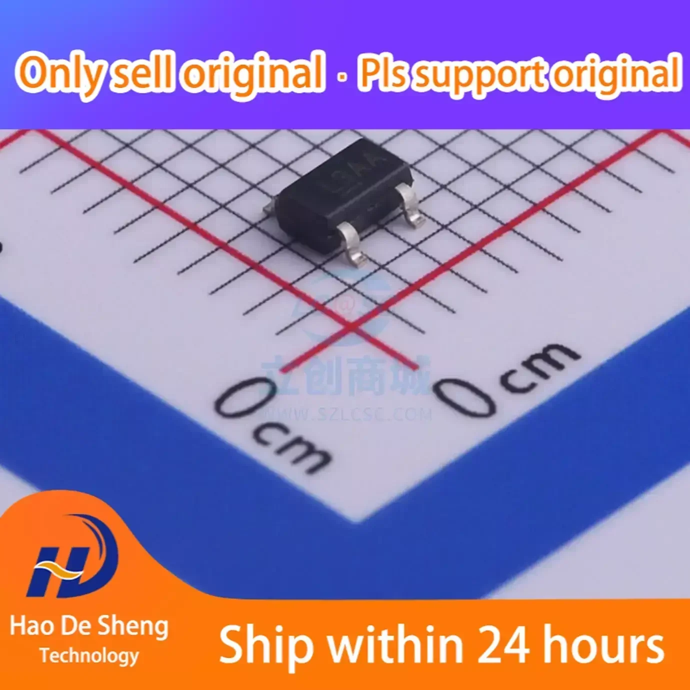 

10 шт./лот MIC5233YM5-TR MIC5233YM5 SOT-23-5 новый оригинальный в наличии