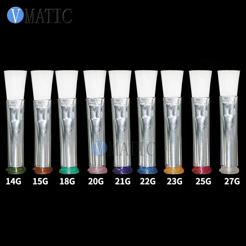 Free Shipping 14G-2…