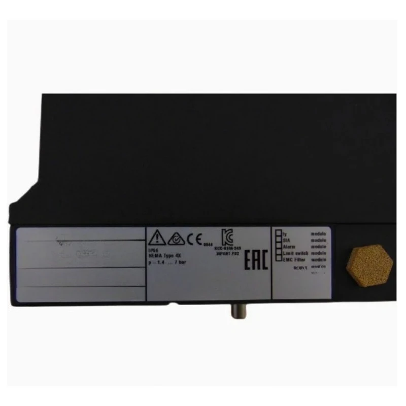 

New 6DR5020-0NG00-0AA0 6DR5020-0NN01-0AA0 6DR5020-0NG01-0AA0 6DR5020-0EG00-0AA0 6DR5020-0NN00-0AA0 6DR5220-0EG00-0AA0