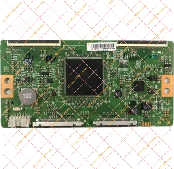 6870C-0749A / 6871L-5351C / 6871L-5371B T-Con Board, 55/65