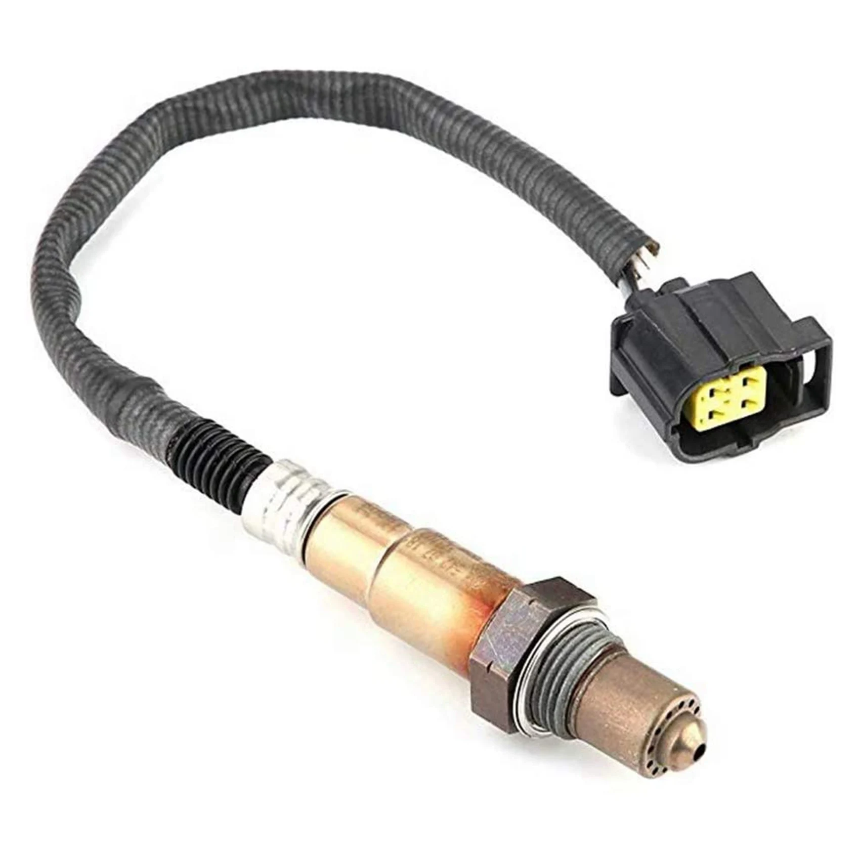 Car Oxygen Sensor for - GL450 CL550