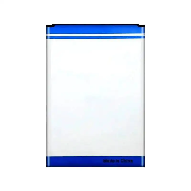 بطارية الهاتف المحمول B800BE B800BC 4950Mah لسامسونج غالاكسي نوت 3 Iii N9000 N9005 N900 N900A N900M