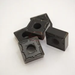 SNMG120404 SNMG120408 SNMG120412 SNMG120408R OP1215 OP1315 OC2325S OC2125  OC2025  Carbide Insert SNMG Inserts