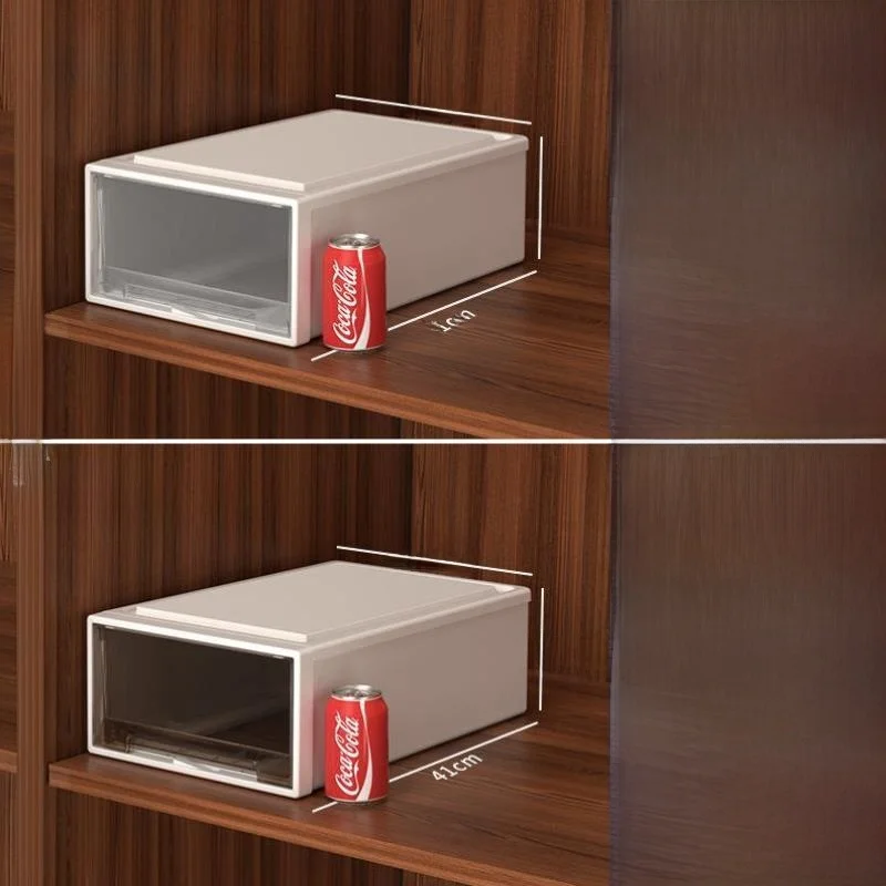 

Большой пластиковый органайзер для хранения, настольный органайзер, шкафчик для документов под столом, коробка для хранения канцелярских принадлежностей, офисные принадлежности