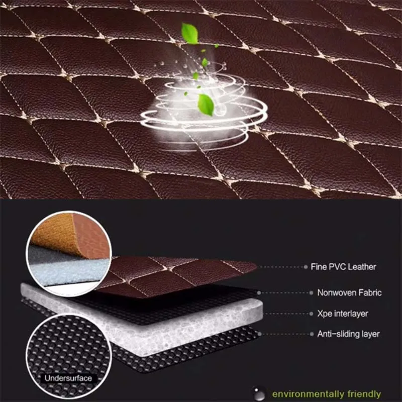 Thumbnail 2 - #76 Luggage Covers List of Top Picks