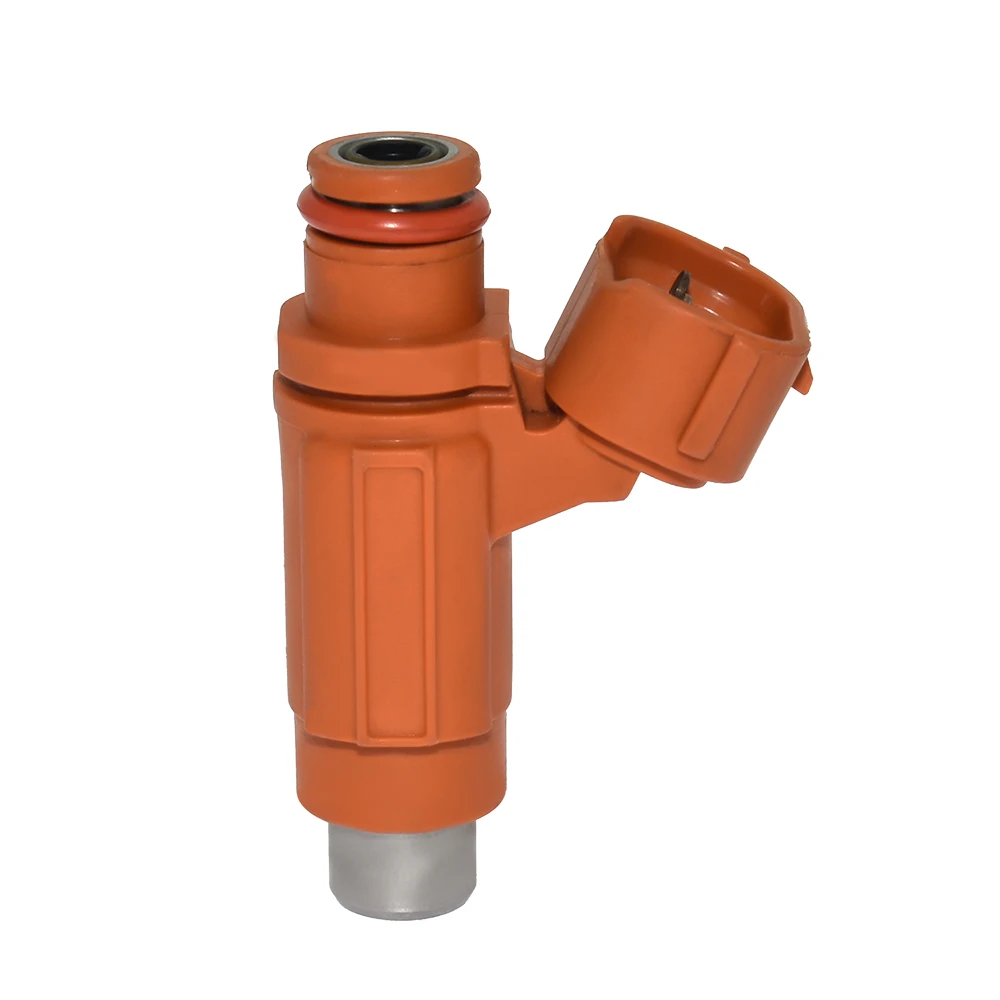 Fuel injection nozzle 49033-1060 Provides excellent performance, Easy to install