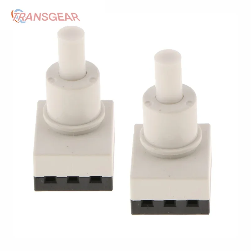 2PCS 34404-SDA-A21 Interior Dome Lamp Interior Light Switch Fit For Honda Accord Odyssey Pilot TSX