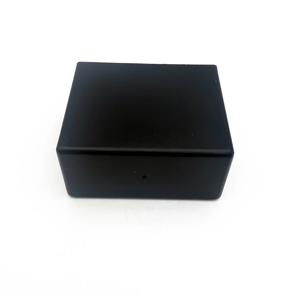 New High Quality For MAN OE:89-2702000 81-25311-0023 81.25311.0023 10Pins Car Flasher Relay Unit