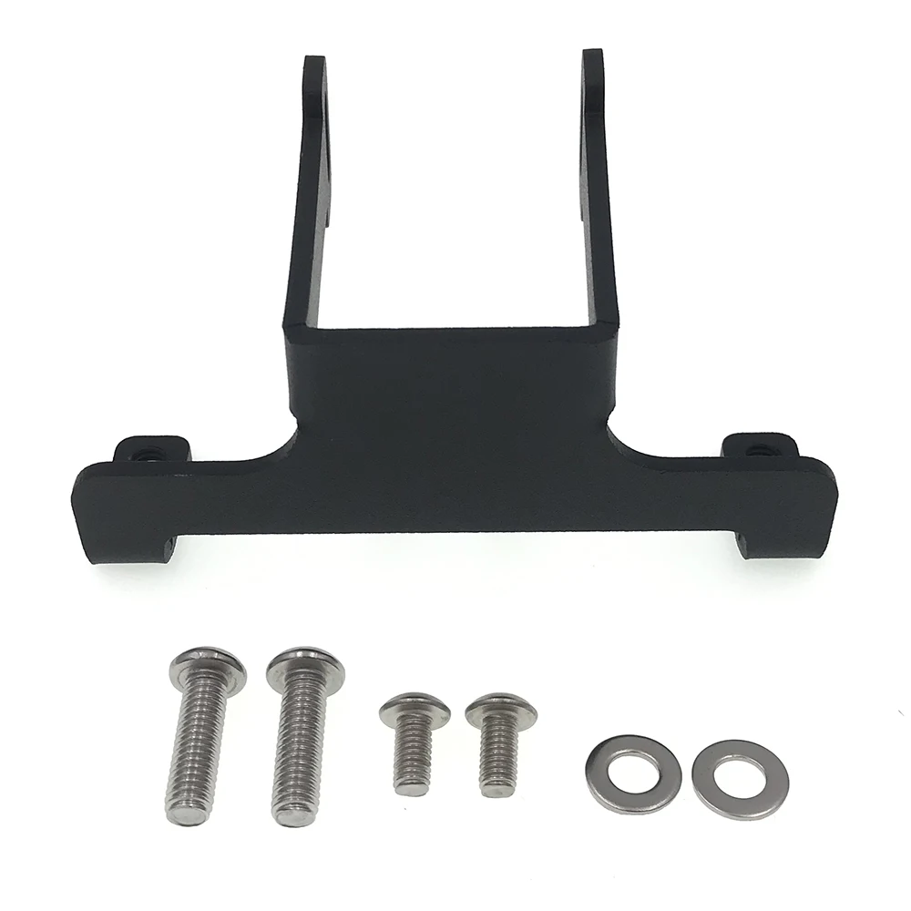 

Кронштейн для фар мотоциклов YAMAHA TMAX560 TMAX 560 2022 2023