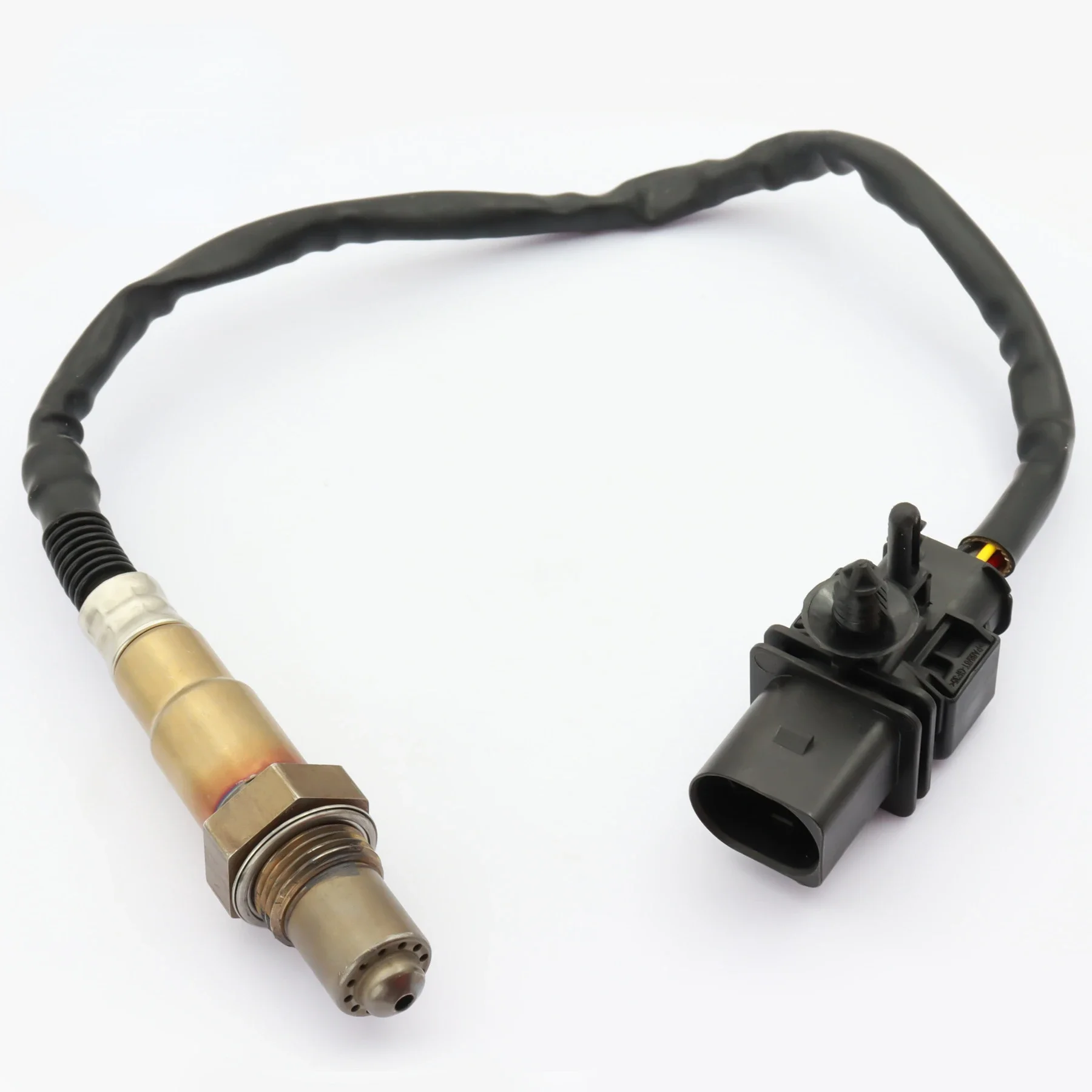 

Oxygen sensor 0281004535 0281004465 552619050 1821380K50