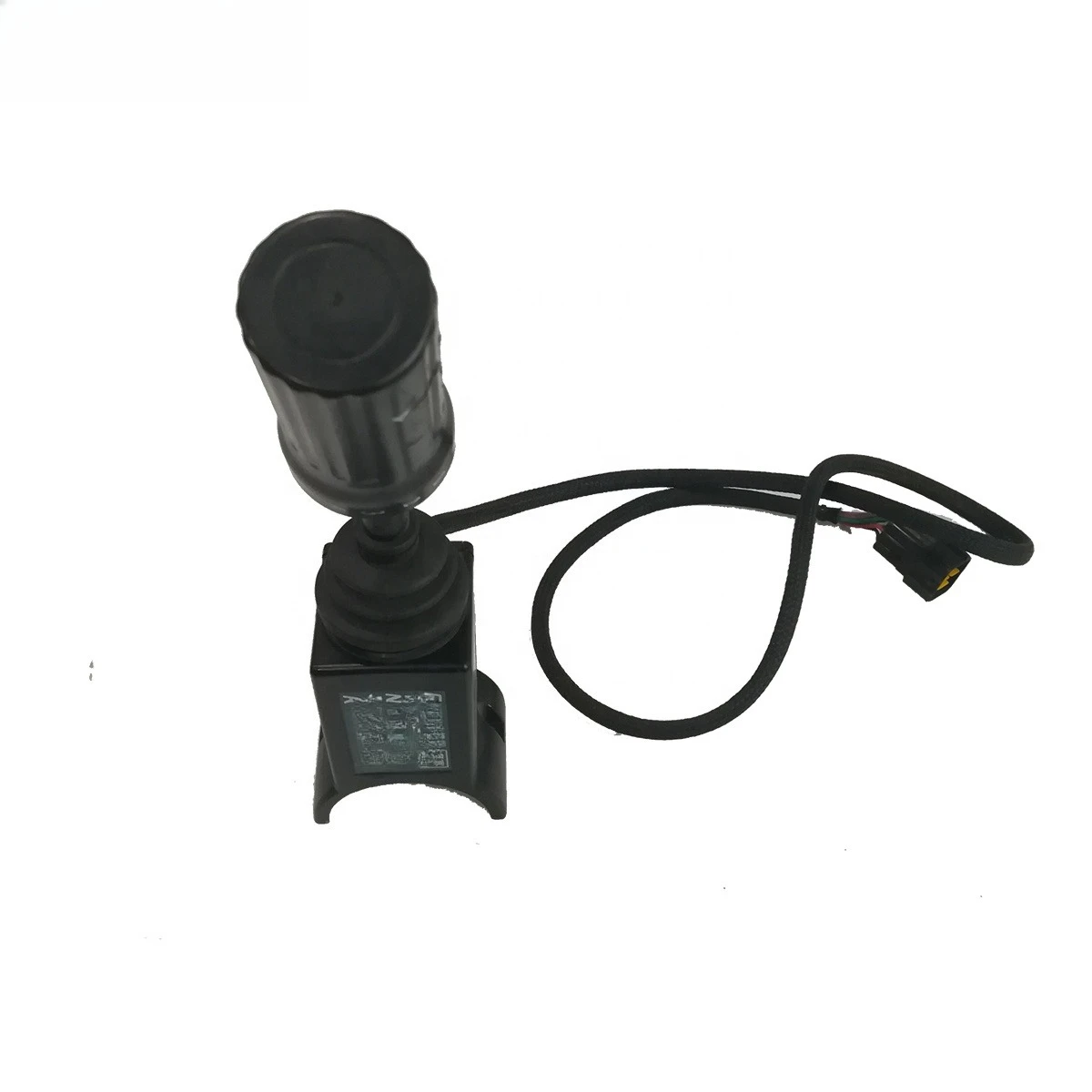 4WG180 Advanced Transmission Spare Gear Selector SG-4A